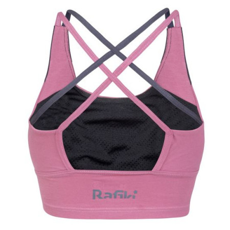 Podprsenka Rafiki Nago Ctn