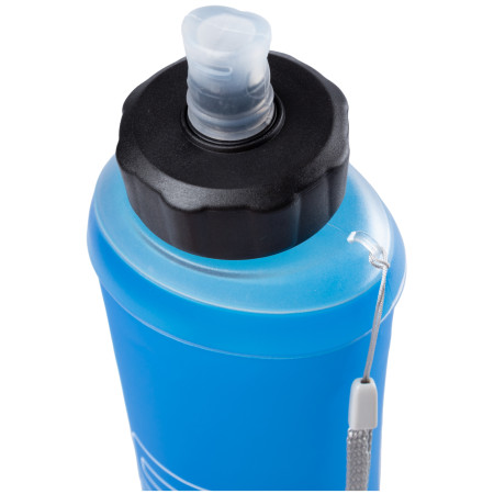 Skladacia fľaša Zulu Soft Flask 750