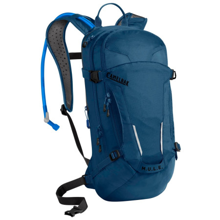 Cyklistický batoh Camelbak Mule