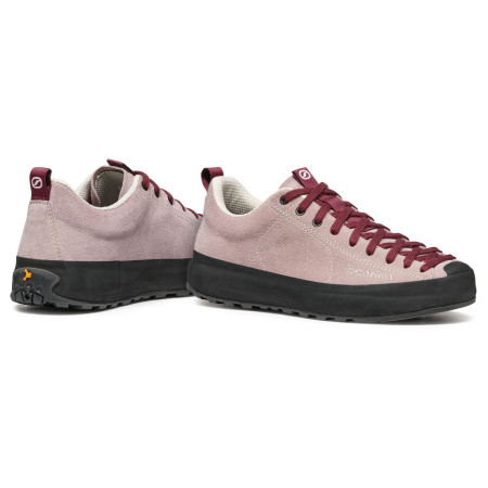 Dámske topánky Scarpa Mojito Wrap