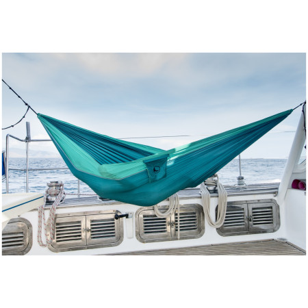 Hamak Ticket To The Moon Hammock original/double