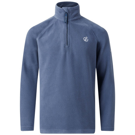 Detská mikina Dare 2b Freehand Fleece