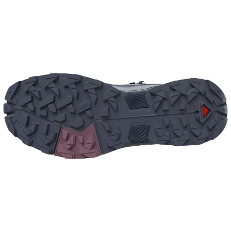 Dámske topánky Salomon X Ultra 5 Mid Gore-Tex