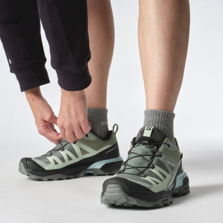 Dámske topánky Salomon X Ultra 360 Gore-Tex