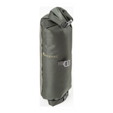 Taška na riadidlá Acepac Bar drybag MKIII 16L