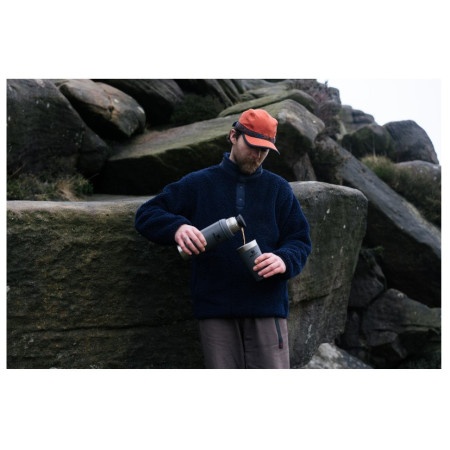 Termohrnček Stanley Adventure series 470ml