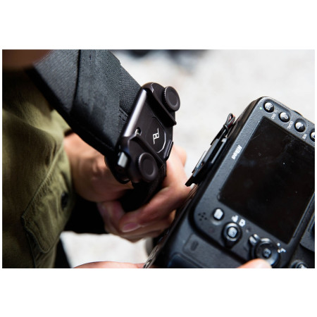 Držiak Peak Design Capture (v3)