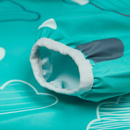 Detská kombinéza LittleLife Kids All In One Suit