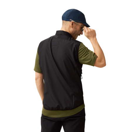 Pánska vesta Fjällräven Hoja Adventure Vest M