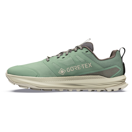 Pánske bežecké topánky Altra Lone Peak 9+ GTX