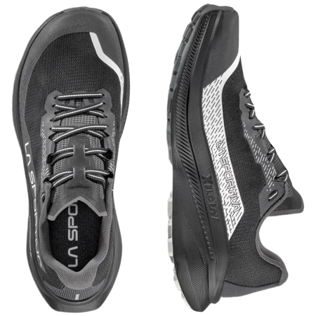 Pánske topánky La Sportiva Prodigio 2