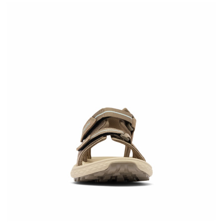 Dámske sandále Columbia Konos™ Hiker 2-Strap