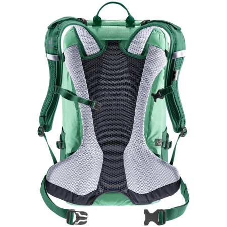 Dámsky batoh Deuter Futura 21 SL