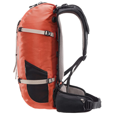 Batoh Ortlieb Atrack 35L