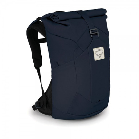 Batoh Osprey Archeon 25 W