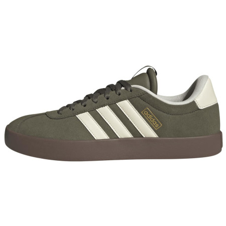 Pánske topánky Adidas Vl Court 3.0