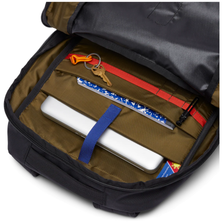 Batoh Cotopaxi Chiquillo 26L Backpack