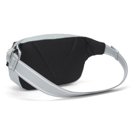 Ľadvinka Pacsafe Vibe 100 Hip Pack