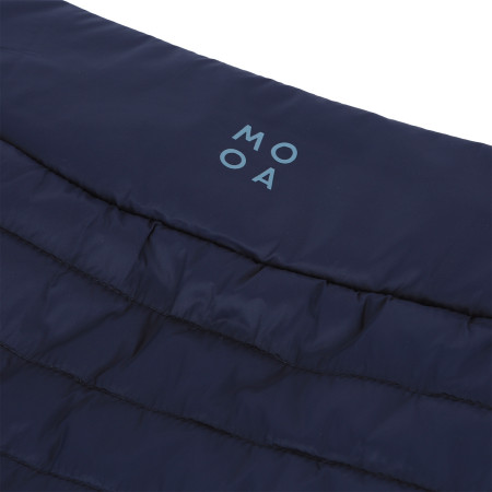 Dámska sukňa MOOA Mawa