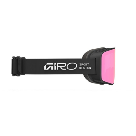 Lyžiarske okuliare Giro Method Infrared Photochromic
