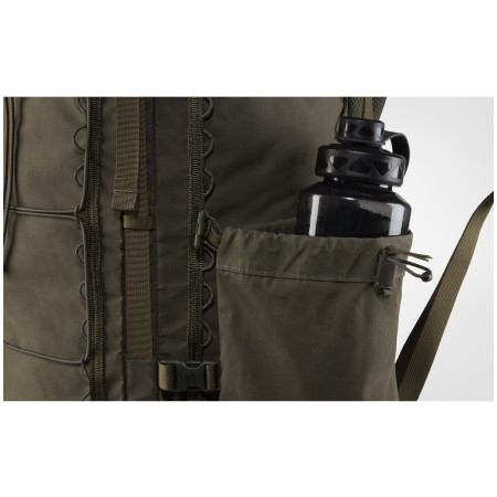 Odnímateľné vrecko Fjällräven Singi Gear Holder