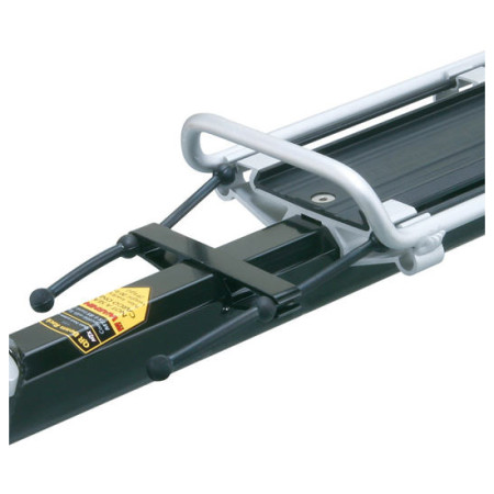 Zadný nosič Topeak Mtx Beamrack V