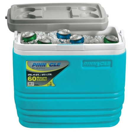 Chladiaci boxy Pinnacle Primero 25L