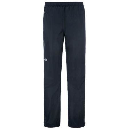 Dámske nohavice North Face Resolve Pant