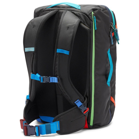 Batoh Cotopaxi Allpa 35L Travel Pack PT
