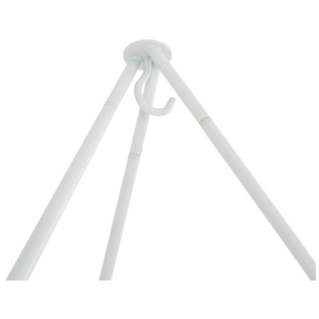 Stojan na hojdaciu sedačku Hamaka.eu Hangout Pod