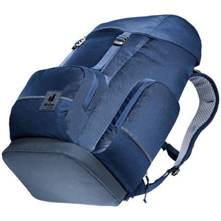 Školský batoh Deuter Scula