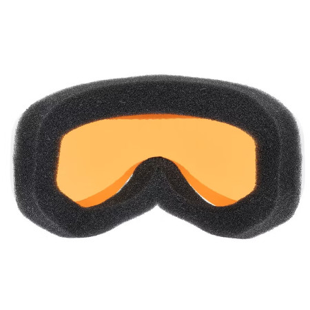 Lyžiarske okuliare Uvex Speedy Nova