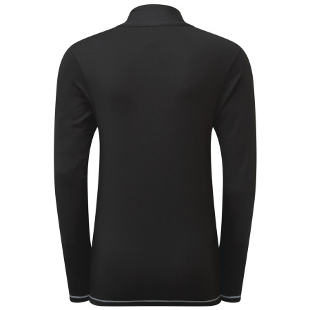 Dámske tričko Dare 2b Lowline II Strtch