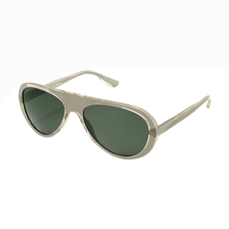 Slnečné okuliare Vallon Surf Aviators