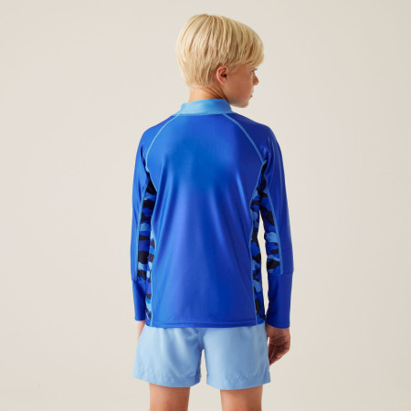 Detské plavky Regatta HokuII