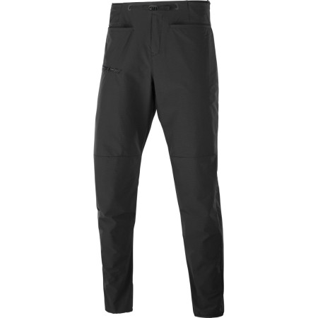 Pánske nohavice Salomon Outspeed Pant M