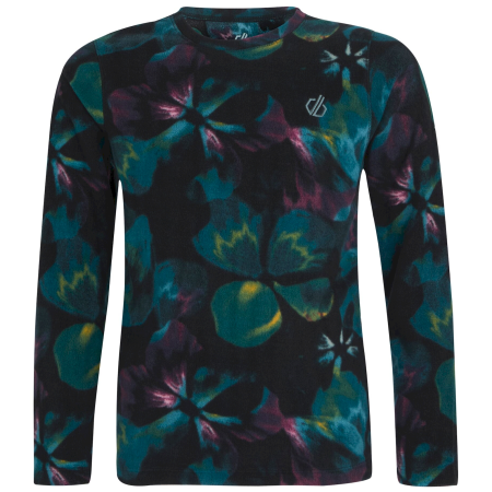 Detská termobielizeň Dare 2b Thermal BaseLayer Set