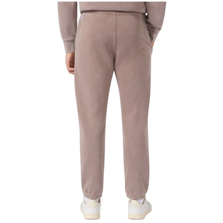 Pánske tepláky Champion Elastic Cuff Pants M Champion Laundry