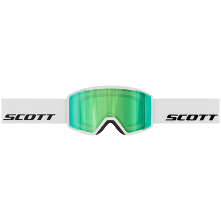 Lyžiarske okuliare Scott Goggle Trace Pro