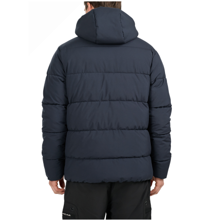 Pánska zimná bunda 4F Technical Jacket M1213
