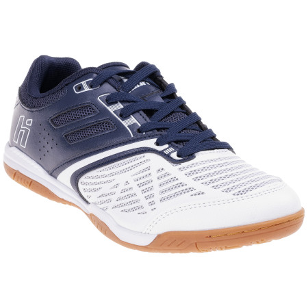 Detské topánky Huari Jordi Teen