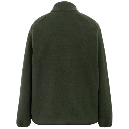 Pánska bunda Regatta Frankie Borg