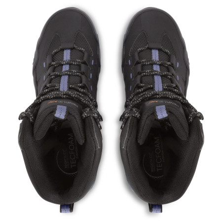 Dámske topánky Regatta Womens Regen Boot