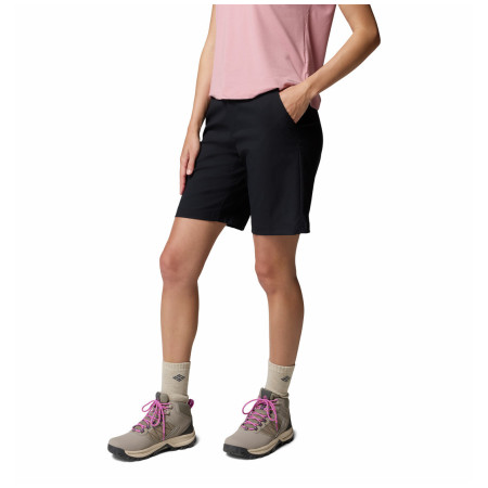 Dámske kraťasy Columbia Leslie Falls™ Long Short II