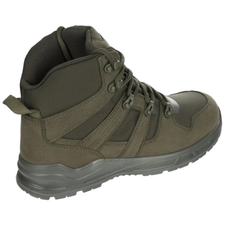 Topánky Bennon CONDOR O2 NM