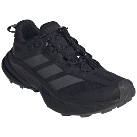 Pánske topánky Adidas Terrex Freehiker Sl