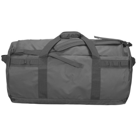 Cestovná taška Warg Transit Duffel 90L