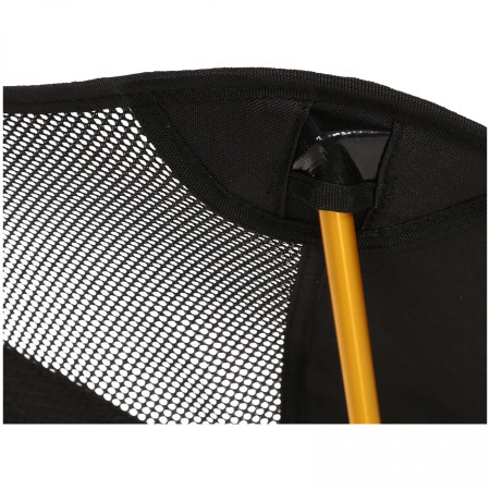 Kreslo Zulu Pegasus M