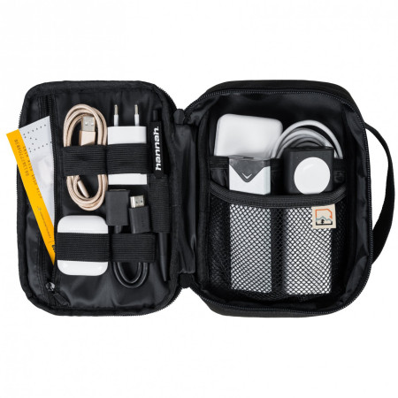 Cestovné puzdro Hannah Travel Case