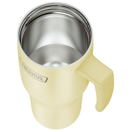 Termohrnček Thermos Refreshing 1100 ml